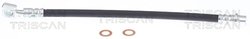 FURTUN FRANA TRISCAN 8150 65301 - Compatibil cu SAAB