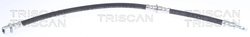 FURTUN FRANA TRISCAN 8150 68102 - Compatibil cu SUBARU