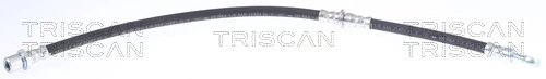 FURTUN FRANA TRISCAN 8150 68102 - Compatibil cu SUBARU