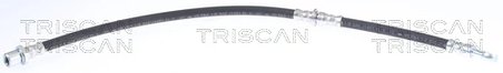 FURTUN FRANA TRISCAN 8150 68102 - Compatibil cu SUBARU