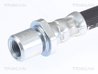 FURTUN FRANA TRISCAN 8150 68102 - Compatibil cu SUBARU