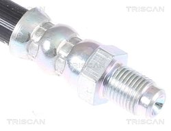 FURTUN FRANA TRISCAN 8150 68102 - Compatibil cu SUBARU