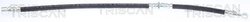 Furtun frana Triscan 8150 68103