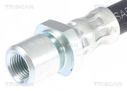 Furtun frana Triscan 8150 68103