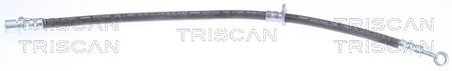 FURTUN FRANA TRISCAN 8150 68104 - Compatibil cu SUBARU