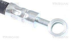 Furtun frana Triscan 8150 68103