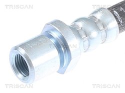 FURTUN FRANA TRISCAN 8150 68104 - Compatibil cu SUBARU