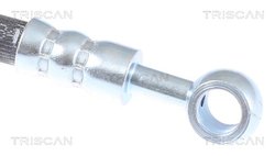 FURTUN FRANA TRISCAN 8150 68104 - Compatibil cu SUBARU