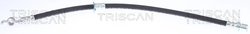 FURTUN FRANA TRISCAN 8150 68106 - Compatibil cu SUBARU