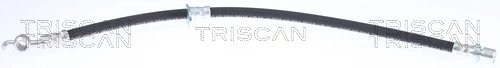 FURTUN FRANA TRISCAN 8150 68106 - Compatibil cu SUBARU
