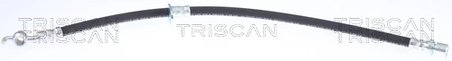 FURTUN FRANA TRISCAN 8150 68106 - Compatibil cu SUBARU