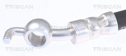 FURTUN FRANA TRISCAN 8150 68106 - Compatibil cu SUBARU