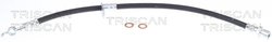 FURTUN FRANA TRISCAN 8150 68107 - Compatibil cu SUBARU