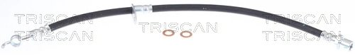Furtun frana Triscan 8150 68107