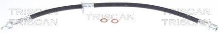 Furtun frana Triscan 8150 68107