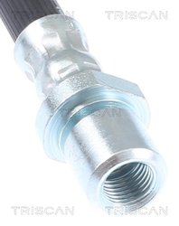 FURTUN FRANA TRISCAN 8150 68106 - Compatibil cu SUBARU