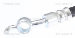 Furtun frana Triscan 8150 68107