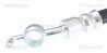 Furtun frana Triscan 8150 68107