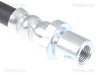 Furtun frana Triscan 8150 68107