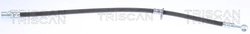 FURTUN FRANA TRISCAN 8150 68108 - Compatibil cu SUBARU
