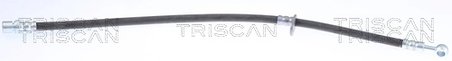 Furtun frana Triscan 8150 68108
