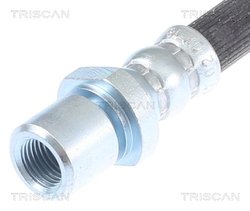 Furtun frana Triscan 8150 68108