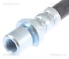 Furtun frana Triscan 8150 68108