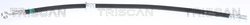 Furtun frana Triscan 8150 68109