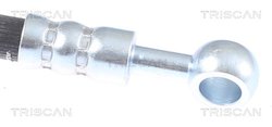 Furtun frana Triscan 8150 68108
