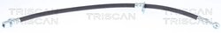Furtun frana Triscan 8150 68110