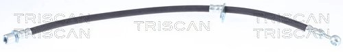 FURTUN FRANA TRISCAN 8150 68110 - Compatibil cu SUBARU