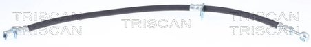 FURTUN FRANA TRISCAN 8150 68110 - Compatibil cu SUBARU
