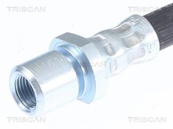 FURTUN FRANA TRISCAN 8150 68110 - Compatibil cu SUBARU