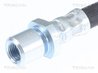 FURTUN FRANA TRISCAN 8150 68110 - Compatibil cu SUBARU
