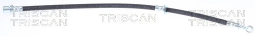 FURTUN FRANA TRISCAN 8150 68111 - Compatibil cu SUBARU