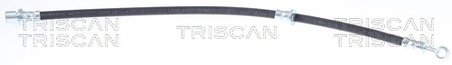 FURTUN FRANA TRISCAN 8150 68111 - Compatibil cu SUBARU