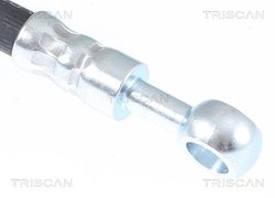 FURTUN FRANA TRISCAN 8150 68110 - Compatibil cu SUBARU