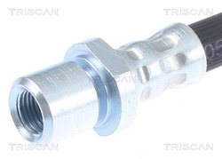 FURTUN FRANA TRISCAN 8150 68111 - Compatibil cu SUBARU