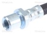 FURTUN FRANA TRISCAN 8150 68111 - Compatibil cu SUBARU