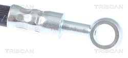 FURTUN FRANA TRISCAN 8150 68111 - Compatibil cu SUBARU