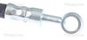FURTUN FRANA TRISCAN 8150 68111 - Compatibil cu SUBARU