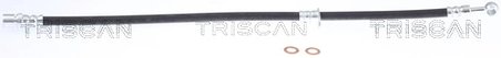 FURTUN FRANA TRISCAN 8150 68114 - Compatibil cu SUBARU