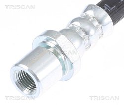 FURTUN FRANA TRISCAN 8150 68114 - Compatibil cu SUBARU