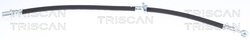 FURTUN FRANA TRISCAN 8150 68115 - Compatibil cu SUBARU