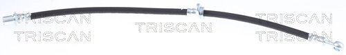 FURTUN FRANA TRISCAN 8150 68115 - Compatibil cu SUBARU