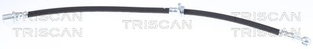 FURTUN FRANA TRISCAN 8150 68115 - Compatibil cu SUBARU