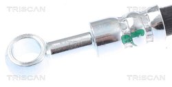 FURTUN FRANA TRISCAN 8150 68114 - Compatibil cu SUBARU
