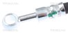 FURTUN FRANA TRISCAN 8150 68114 - Compatibil cu SUBARU