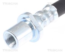 FURTUN FRANA TRISCAN 8150 68115 - Compatibil cu SUBARU