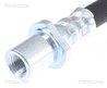 FURTUN FRANA TRISCAN 8150 68115 - Compatibil cu SUBARU